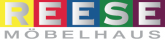 Partner-Logo
