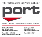 Partner-Logo