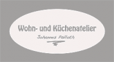 Partner-Logo