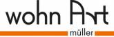 Partner-Logo
