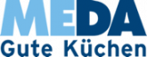 Partner-Logo