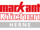 Partner-Logo