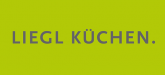 Partner-Logo