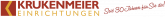Partner-Logo