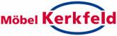 Partner-Logo