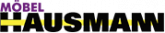 Partner-Logo