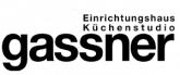 Partner-Logo