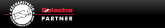 Partner-Logo