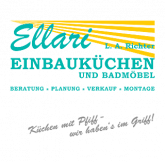 Partner-Logo