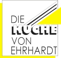 Partner-Logo