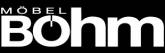 Partner-Logo