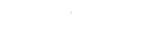 Partner-Logo