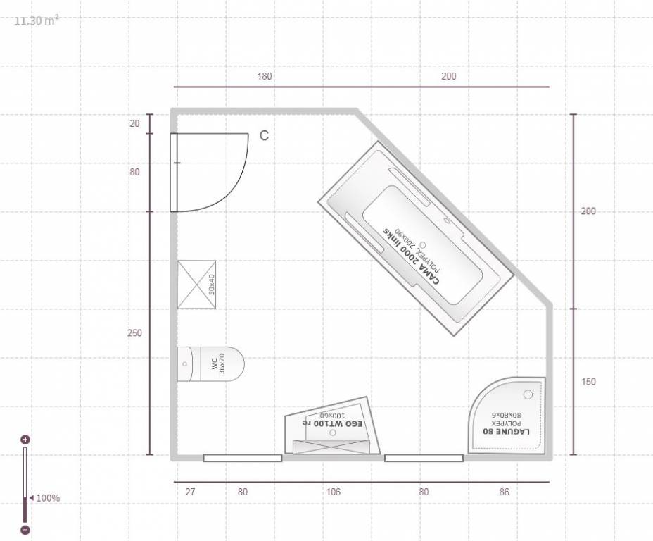 Raumplaner: Kostenlose Onlineplaner im Überblick - Planungswelten