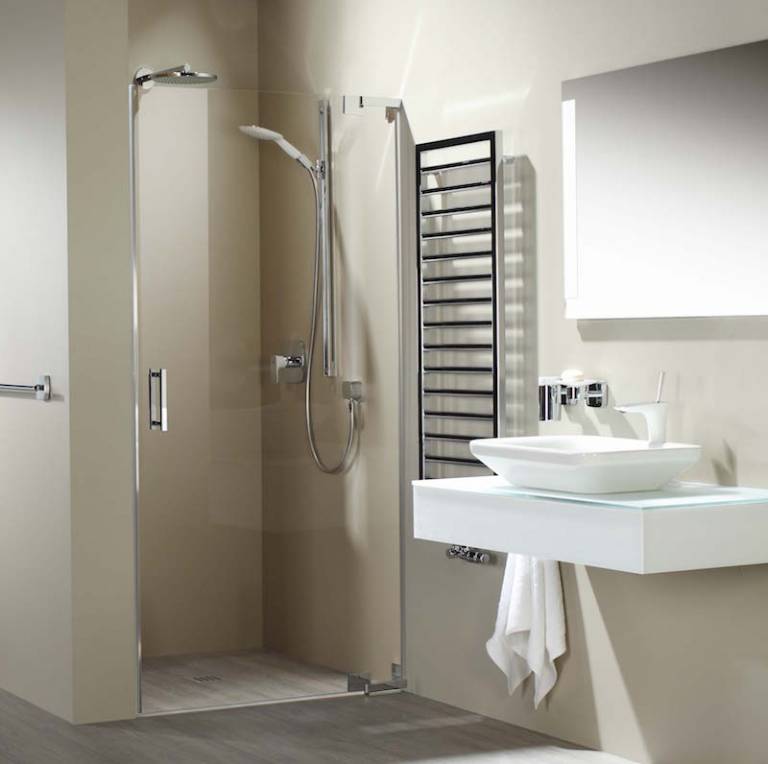 DUSCHENWELT DE 2023 OP HOCHAUFL SEND PDF visual data 5