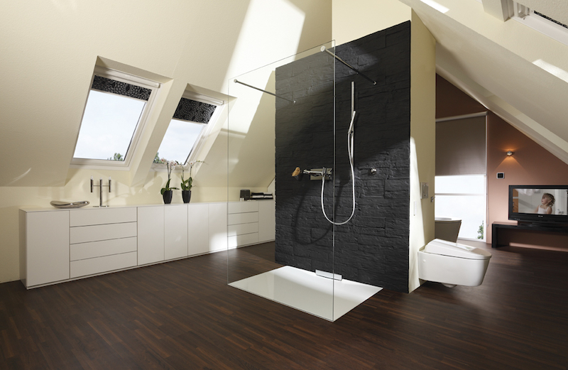 DUSCHENWELT DE 2023 OP HOCHAUFL SEND PDF visual data 7