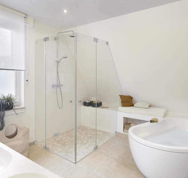 DUSCHENWELT DE 2023 OP HOCHAUFL SEND PDF visual data 6