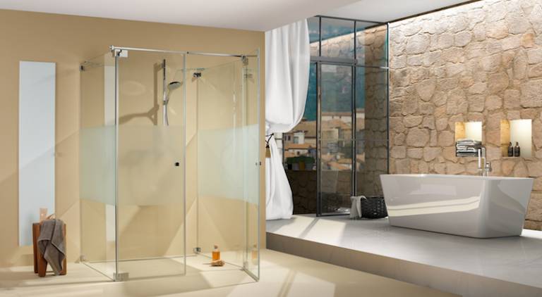 DUSCHENWELT DE 2023 OP HOCHAUFL SEND PDF visual data 4