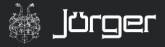 Partner-Logo