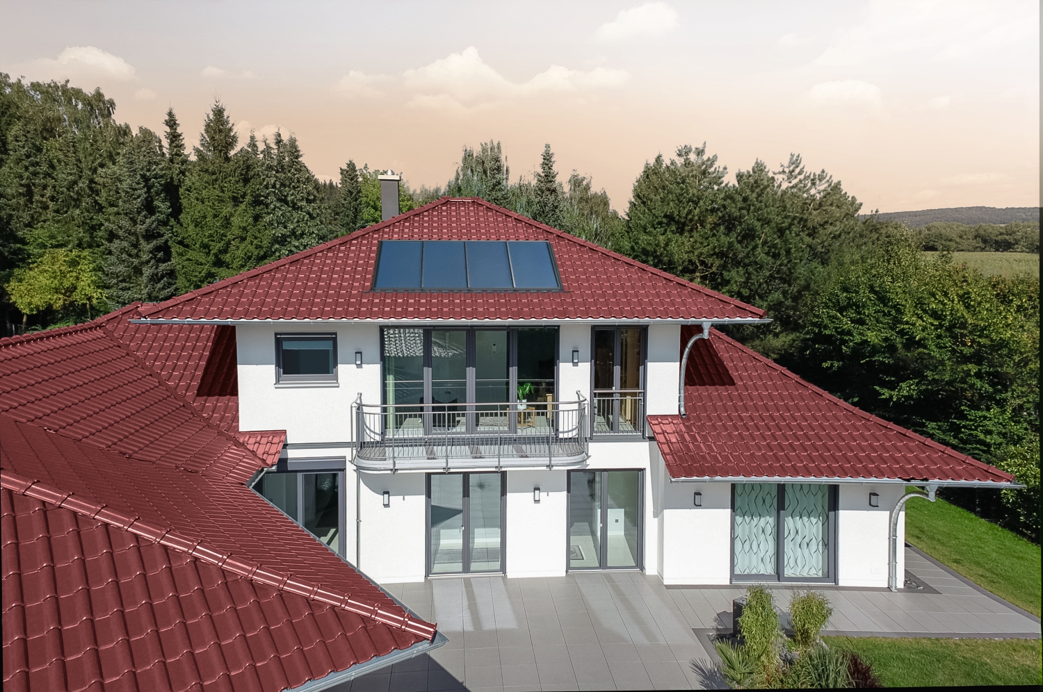 Braas Deutschland Gmbh – Braas Home Page – JKWSQ