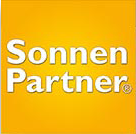 Partner-Logo
