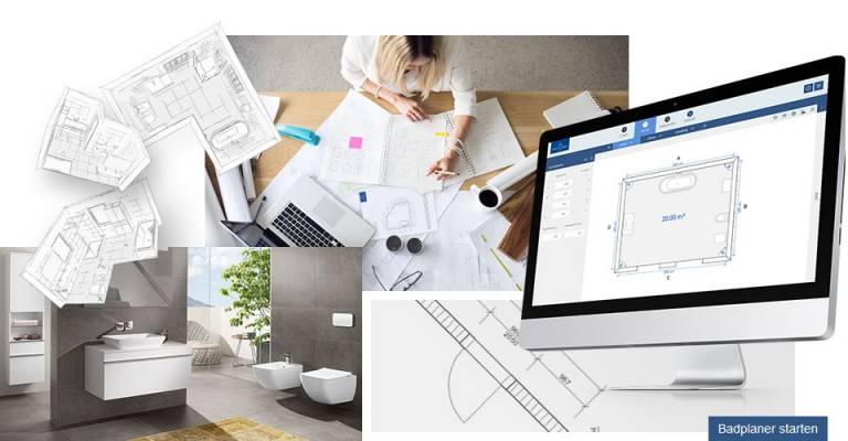 Wohnideen & Einrichtungsideen - Planungswelten