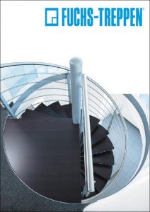 Kataloge rund ums Bauen und Einrichten - planungswelten.de