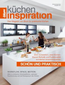 Kataloge rund ums Bauen und Einrichten - planungswelten.de