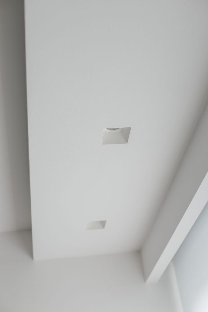 Beleuchtungsideen für die Küche - Planungswelten