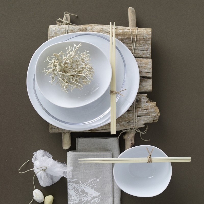 iCon von LEONARDO - außergewöhnliche Designobjekte - Planungswelten