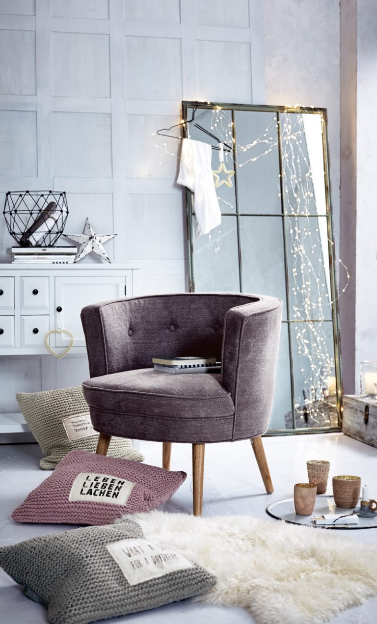 Schlafzimmerideen - Planungswelten