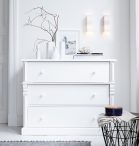 Schlafzimmerideen - Planungswelten