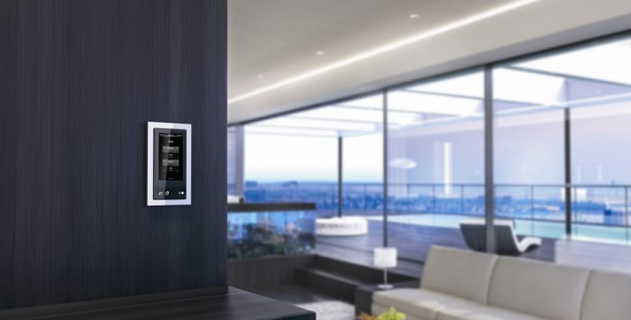 Schalter-Ideen für Küche, Schlafzimmer und Co. - Planungswelten