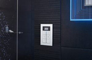 Schalter-Ideen für Küche, Schlafzimmer und Co. - Planungswelten