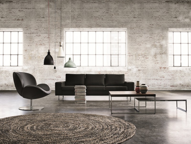 Eine Couch für alle Planungswelten Planungswelten Eine Couch für alle Planungswelten Planungswelten