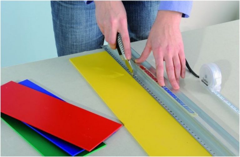 Aufbewahrung von Spielzeug - Planungswelten