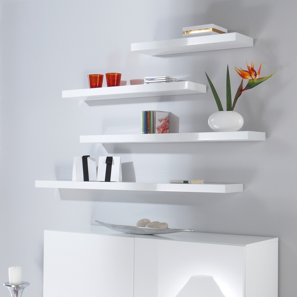 Moderner Einrichtungsstil – Extravaganz für Ihr Zuhause - Planungswelten