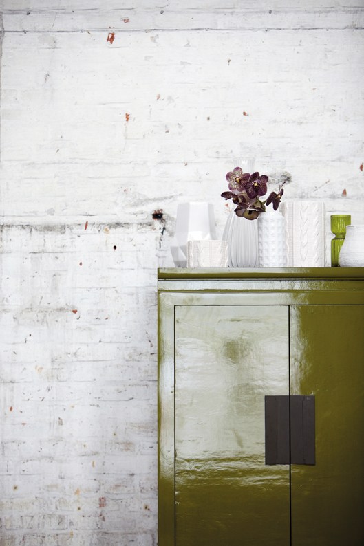 House Doctor - skandinavisches Design gegen triste Wohnräume