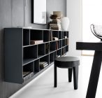 Möbel zur Aufbewahrung von BoConcept - Planungswelten