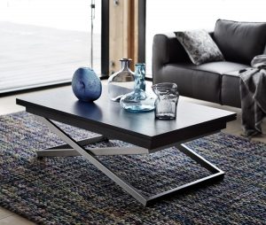 Couch- und Beistelltische von BoConcept - Planungswelten