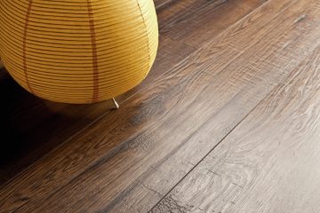 Parkett planen - Was muss man beachten? - Planungswelten