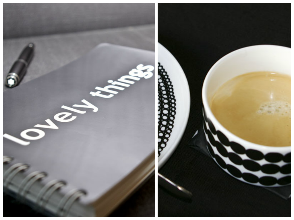 Kalender selbst gestalten - Planungswelten