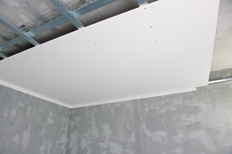 Trockenbau Decke Kosten Pro M2 Ohne Material Trockenbaurechner - planungswelten.de - Planungswelten