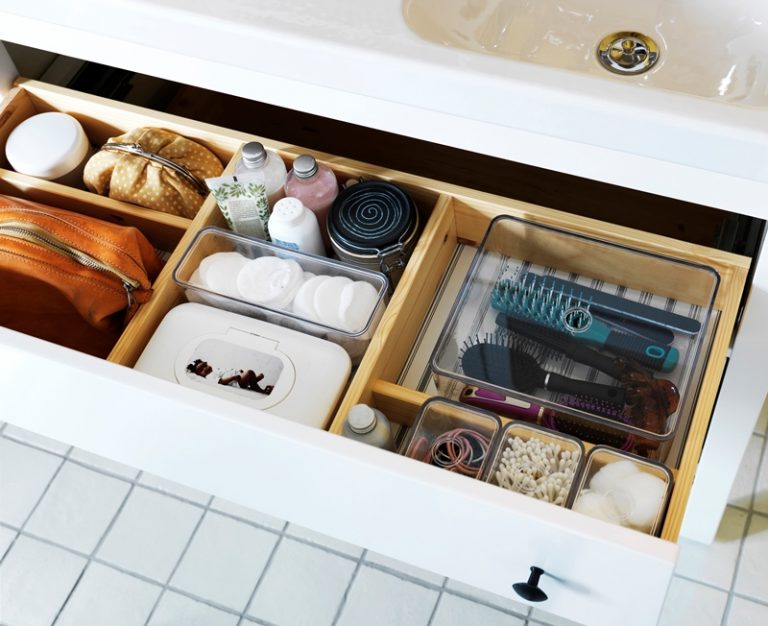 10 Wohntipps für das Badezimmer - Planungswelten