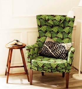 10 Wohntipps für den Flur - Planungswelten