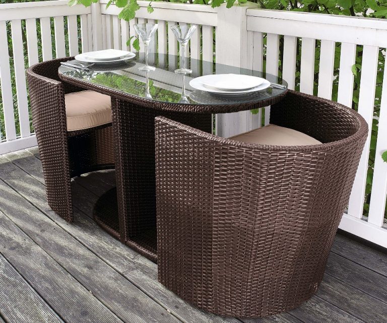 10 Wohntipps für den Balkon Planungswelten