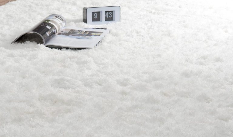 10 Wohntipps für das Schlafzimmer - Planungswelten