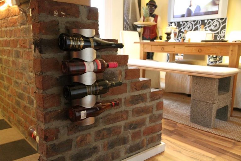 Küchentheke bauen - so geht´s - Planungswelten