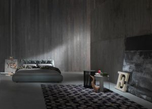 Schöne Designmöbel aus Italien - Planungswelten