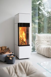 Homestory - Ideen und Inspirationen für ein lichtdurchflutetes Haus