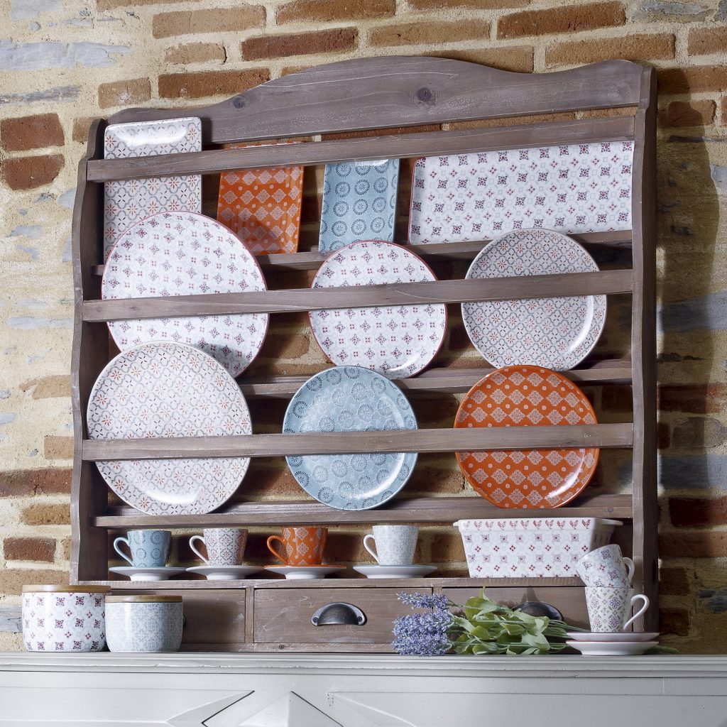 Modulküchen – für mehr Flexibilität in Ihrer Küche - Planungswelten